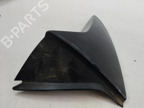 Pynteliste til bagklap FORD FOCUS IV (HN) 1.0 EcoBoost | BP38245759C151 - Image 3
