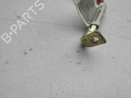 Cable AUDI Q3 (F3B) 35 TFSI | BP28861058E12 