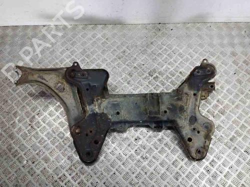 Used Subframe CITROËN DS3 (SA_) 1.6 HDi 90 (92 hp) 28893670