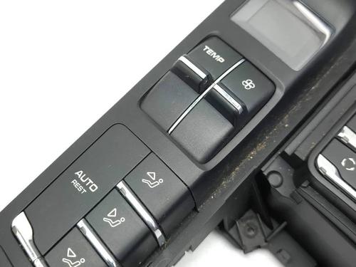Electronic module PORSCHE CAYENNE (92A) 3.0 Diesel | BP36328901M83 - Image 7