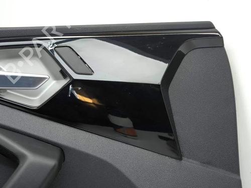 Front left panel AUDI A1 Sportback (GBA) 25 TFSI | BP33227339C58 - Image 9