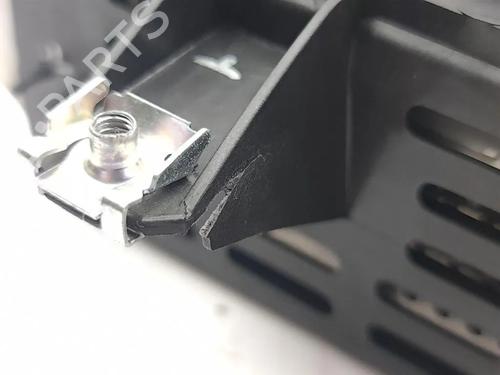 Electronic module AUDI A4 B9 Avant (8W5, 8WD) 2.0 TDI | BP36348393M83 - Image 4