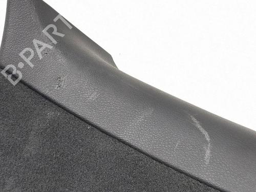 Boot lining PORSCHE CAYENNE (92A) 3.6 | BP39408245I3 - Image 10