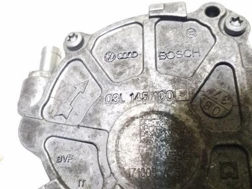 Vacuum pump AUDI A4 B8 (8K2) 2.0 TDI | BP28865988M80 