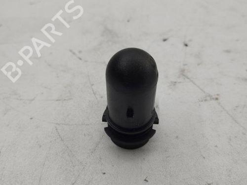 Used Electronic sensor OPEL ZAFIRA TOURER C (P12) 2.0 CDTi (75) (160 hp) 28851392