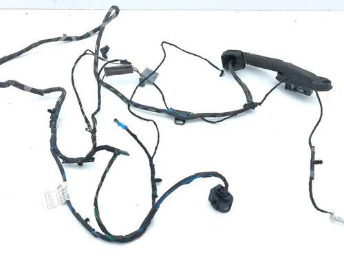 Wiring harness BMW X5 (E70) xDrive 30 d | BP31488434E16 