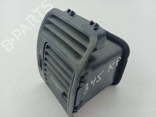 Air vent HONDA CR-V II (RD_) 2.0 (RD5) | BP36213603I21 - Image 3