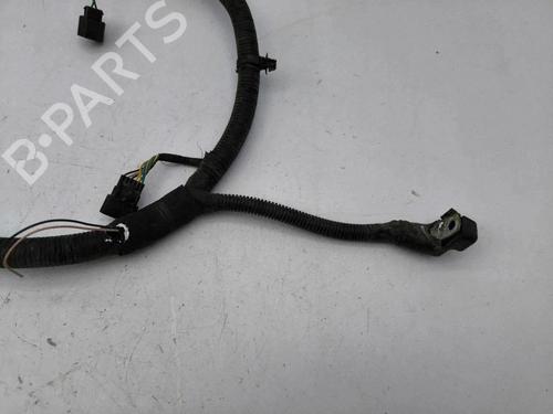 Wiring harness HYUNDAI i30 Coupe 1.6 CRDi | BP38246555E16 - Image 3