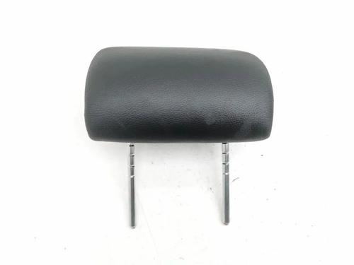 Used Headrest Headrest 28890199 28890199