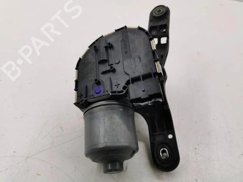 Electronic module CITROËN C4 II (NC_) 1.6 HDi 110 | BP36213049M83 - Image 4