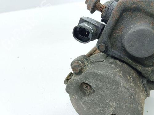 Starter CHRYSLER VOYAGER IV (RG, RS) 3.8 | BP28892044M8