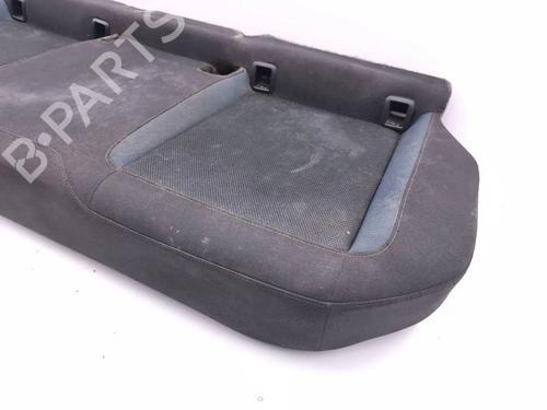 Rear seat SEAT ATECA (KH7, KHP) 1.6 TDI | BP32692751C17 - Image 3