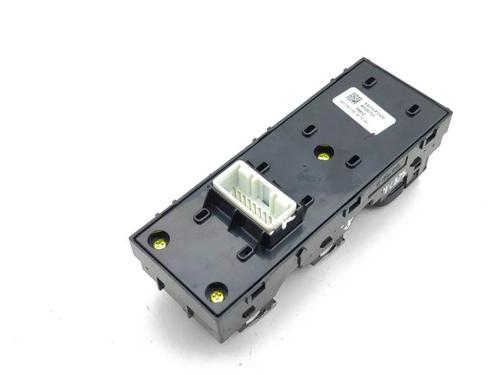 Left front window switch KIA SPORTAGE IV (QL, QLE) 1.6 T-GDI | BP38500995I27 - Image 8