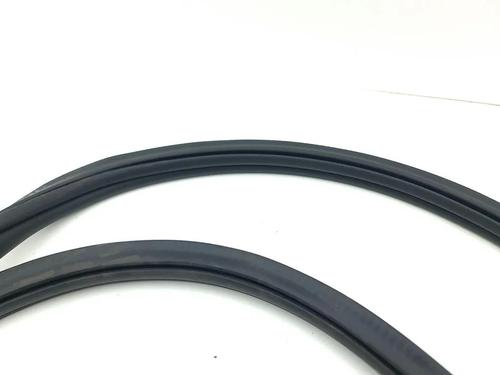 Gummiliste VW GOLF VIII (CD1, DA1) 1.5 eTSI | BP36329330C142 - Image 3