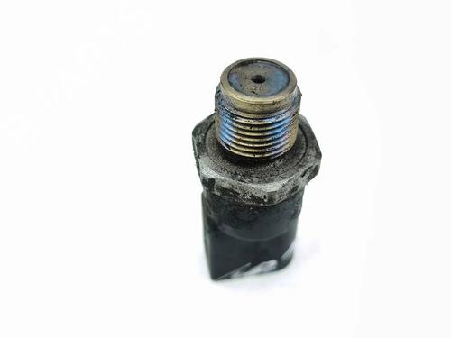 Electronic sensor MERCEDES-BENZ A-CLASS (W169) A 160 CDI (169.006, 169.306) | BP30809205M84 - Image 4