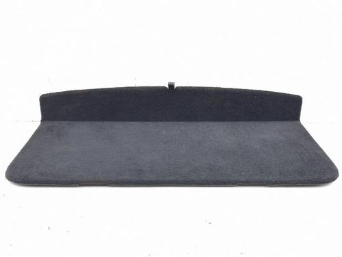 Used Luggage compartment floor Luggage compartment floor 37798187 37798187
