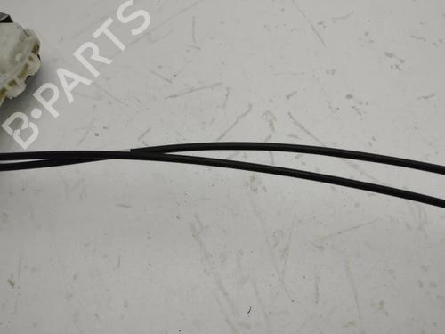 Højre bagtil lås SUZUKI VITARA (LY) 1.4 T (APK414) | BP36138910C99 - Image 4
