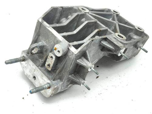 Support KIA NIRO I (DE) E-NIRO | BP28882654C155 