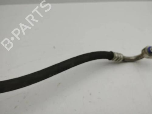 AC pipe MERCEDES-BENZ E-CLASS (W213) E 220 d (213.004) | BP28901671M126 - Image 6