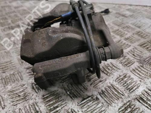 Right front brake caliper INFINITI Q30 1.5 D | BP36062413M104 - Image 5
