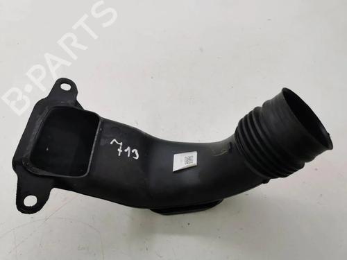 Used Pipe Pipe 36188382 36188382