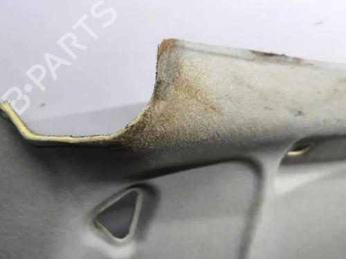 Interior roof CITROËN C-CROSSER (VU_, VV_) 2.2 HDi | BP28850197I12 