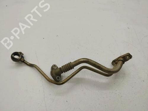 Used Pipe Pipe 36196187 36196187