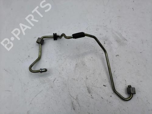 Pipe MINI MINI COUNTRYMAN (R60) Cooper D | BP33866123M125 - Image 10