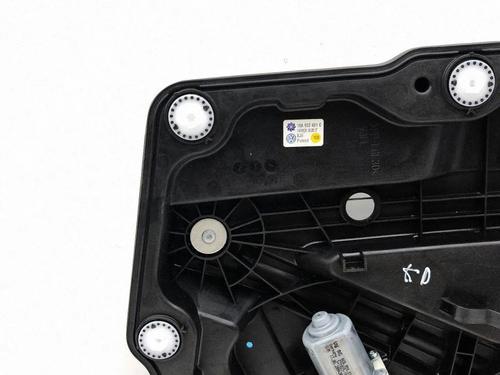 Front left window mechanism VW ID.3 (E11, E12) Pro S | BP40192017C22 - Image 2