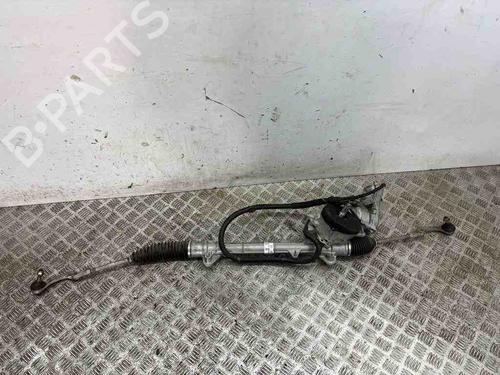Used Steering rack PEUGEOT 2008 II (UD_, US_, UY_, UJ_, UR_, UC_) 1.2 PureTech 130 (USHNS, URHNS) (130 hp) 29231061