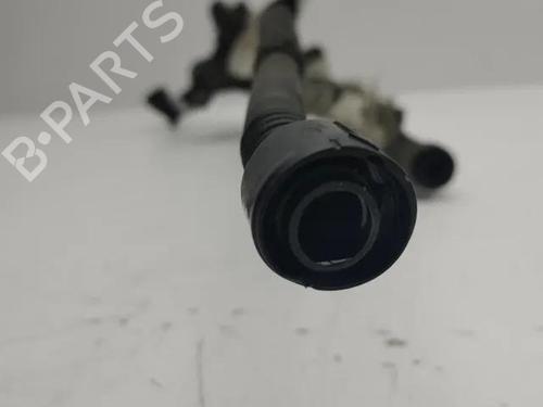 Pipe BMW i3 (I01) Range Extender | BP28862310M125