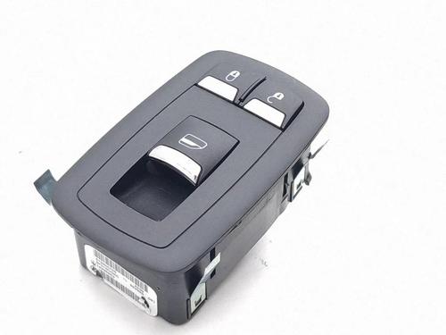 Left front window switch MASERATI LEVANTE SUV (M161) 3.0 S Q4 | BP40287548I27 - Image 3
