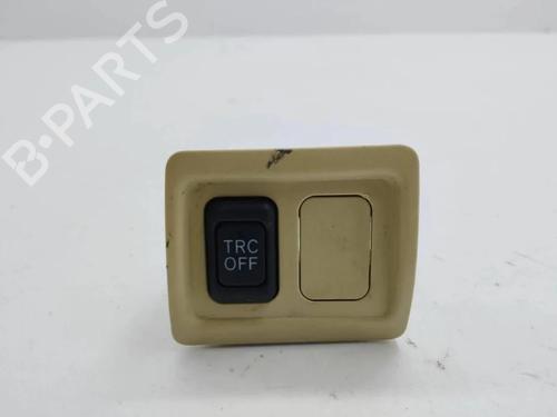 Used Switch Switch 33898079 33898079
