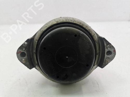 Engine mount BMW 1 (E81) 118 d | BP38245646M89 - Image 4