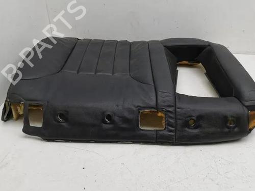 Rear seat MERCEDES-BENZ M-CLASS (W164) ML 320 CDI 4-matic (164.122) | BP28860500C17 