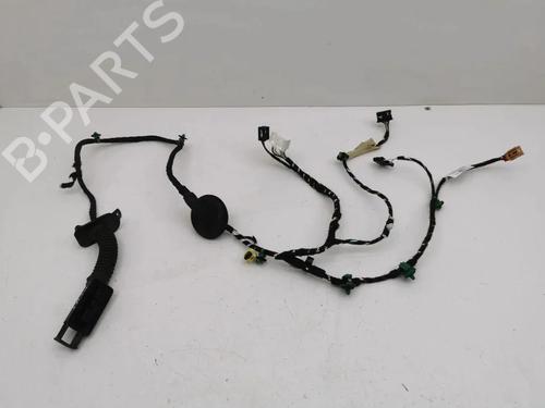 Used Wiring harness Wiring harness 36104499 36104499