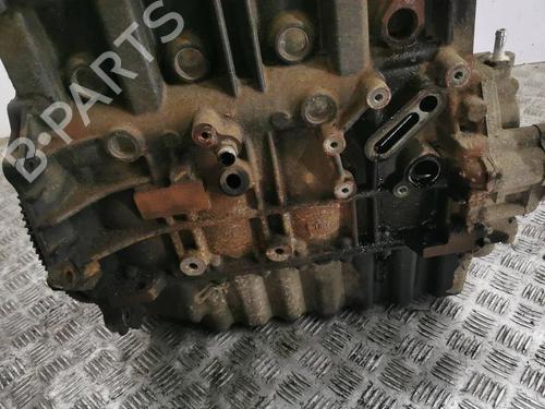 Engine CHRYSLER GRAND VOYAGER V (RT) 2.8 CRD | BP28878510M1 - Image 2