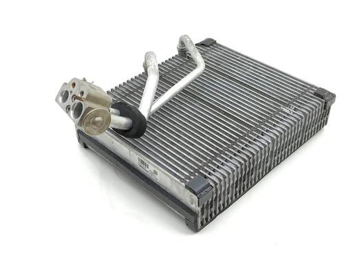 AC radiator PORSCHE CAYENNE (92A) 3.0 Diesel | BP28873104M32 - Image 4