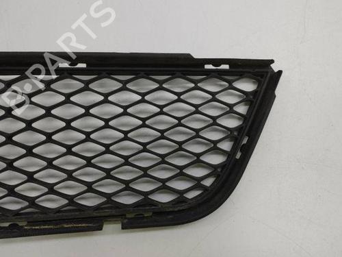 Grille KIA SPORTAGE V (NQ5) 1.6 T-GDI AWD | BP28849548C40 