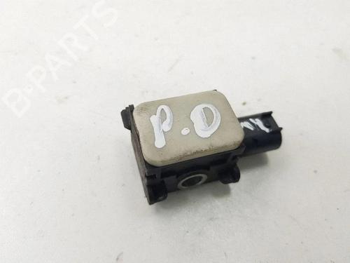 Electronic sensor MERCEDES-BENZ M-CLASS (W164) ML 320 CDI 4-matic (164.122) | BP40167807M84 - Image 3