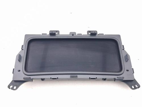 Kombiinstrument HYUNDAI KONA (OS, OSE, OSI) EV | BP29976049C47