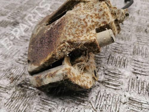 Right front brake caliper OPEL ZAFIRA A MPV (T98) 2.0 DTI 16V (F75) | BP28895679M104