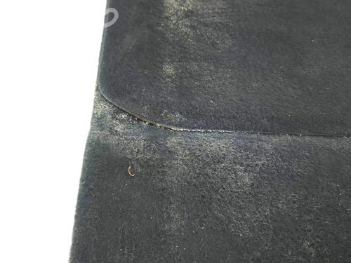 Luggage compartment floor JEEP CHEROKEE (KL) 2.0 CRD 4x4 | BP36348819I33 - Image 3