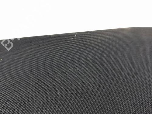 Right sun visor AUDI A6 Allroad C7 (4GH, 4GJ) 3.0 TDI quattro | BP29829203I2