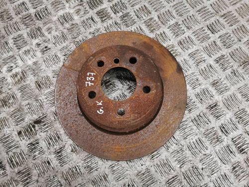 Other BMW X5 (E53) 4.8 is | BP33643664O1 - Image 5