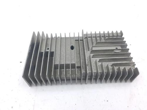 Electronic module MAZDA CX-7 (ER) 2.2 MZR-CD AWD (ER10A) | BP28900067M83 - Image 2