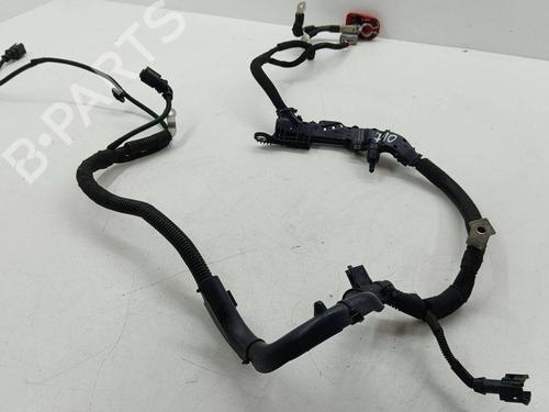 Wiring harness CITROËN C5 AIRCROSS (A_) 1.2 PureTech 130 (ARHNSJ) | BP28896863E16 