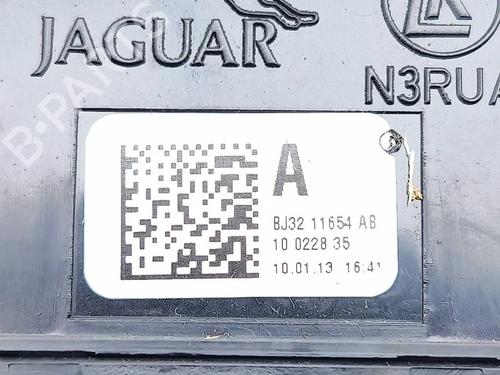 Switch LAND ROVER RANGE ROVER EVOQUE (L538) 2.2 D 4x4 | BP29615107I30 - Image 7
