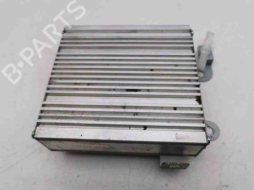 Electronic module HONDA ACCORD VIII Estate (CW) 2.2 i-DTEC (CW3) | BP28888533M83