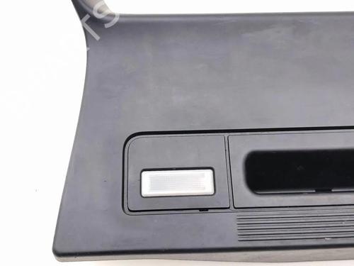 Boot lining BMW X5 (E70) xDrive 30 d | BP36079825I3 - Image 7